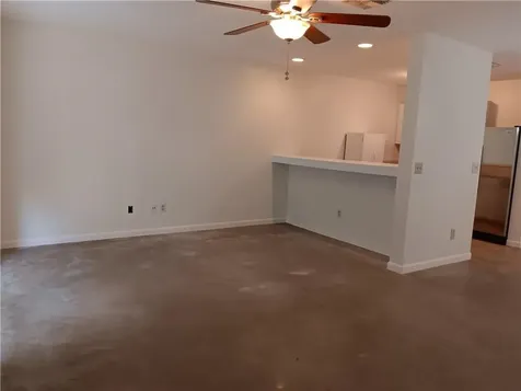 1403 39th Avenue Vero Beach FL 32960