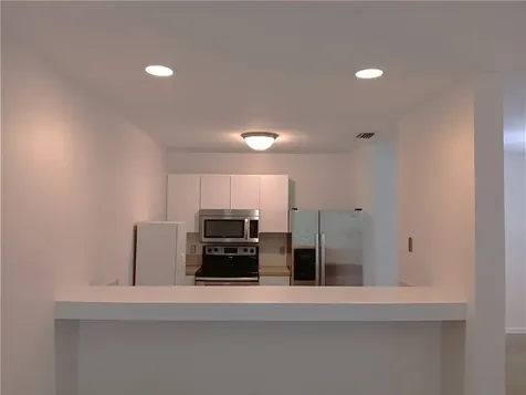 1403 39th Avenue Vero Beach FL 32960