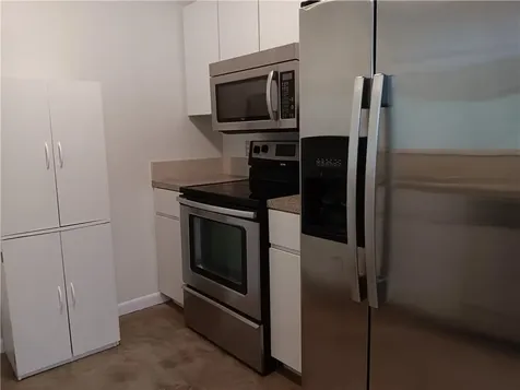 1403 39th Avenue Vero Beach FL 32960