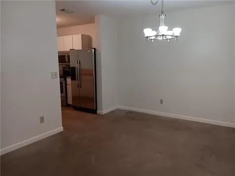 1403 39th Avenue Vero Beach FL 32960