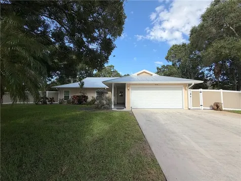 920 29th Court Vero Beach FL 32960