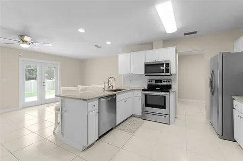 920 29th Court Vero Beach FL 32960