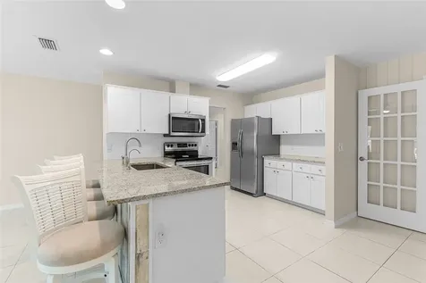 920 29th Court Vero Beach FL 32960