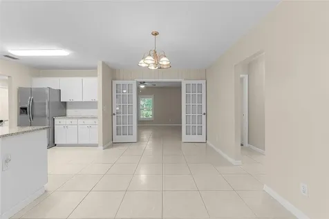 920 29th Court Vero Beach FL 32960