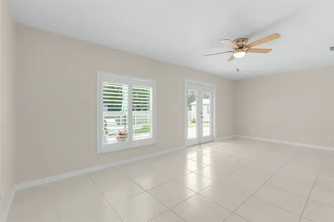 920 29th Court Vero Beach FL 32960