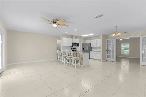 920 29th Court Vero Beach FL 32960