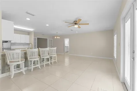 920 29th Court Vero Beach FL 32960