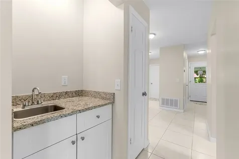920 29th Court Vero Beach FL 32960