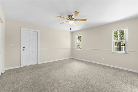 920 29th Court Vero Beach FL 32960
