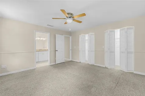 920 29th Court Vero Beach FL 32960