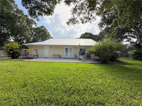 920 29th Court Vero Beach FL 32960