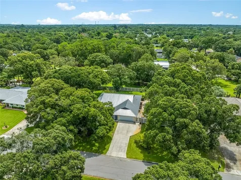 920 29th Court Vero Beach FL 32960