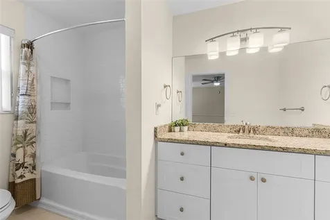 920 29th Court Vero Beach FL 32960