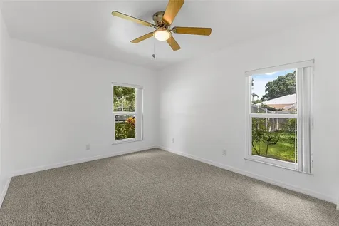 920 29th Court Vero Beach FL 32960