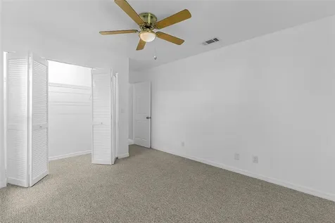 920 29th Court Vero Beach FL 32960