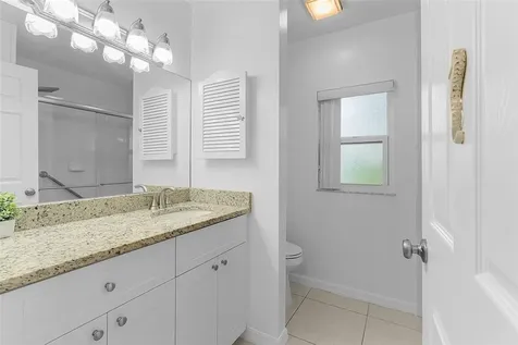 920 29th Court Vero Beach FL 32960