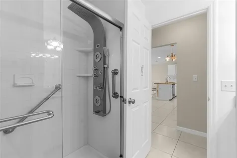 920 29th Court Vero Beach FL 32960
