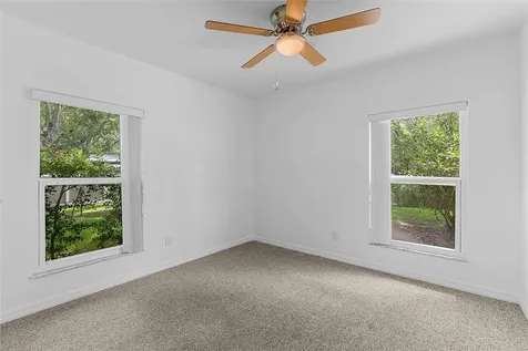 920 29th Court Vero Beach FL 32960