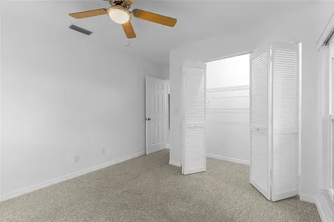 920 29th Court Vero Beach FL 32960