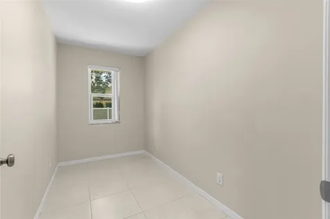 920 29th Court Vero Beach FL 32960