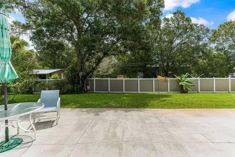 920 29th Court Vero Beach FL 32960