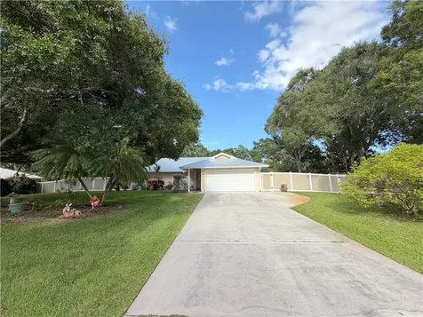 920 29th Court Vero Beach FL 32960