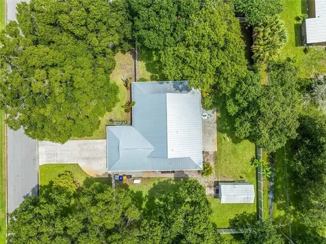 920 29th Court Vero Beach FL 32960