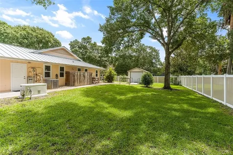 920 29th Court Vero Beach FL 32960