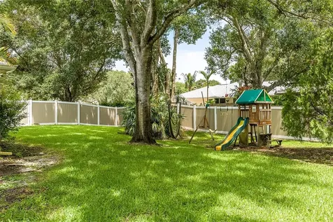 920 29th Court Vero Beach FL 32960