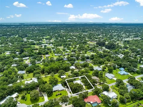 920 29th Court Vero Beach FL 32960