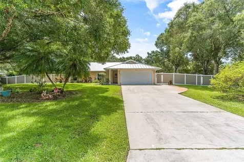 920 29th Court Vero Beach FL 32960
