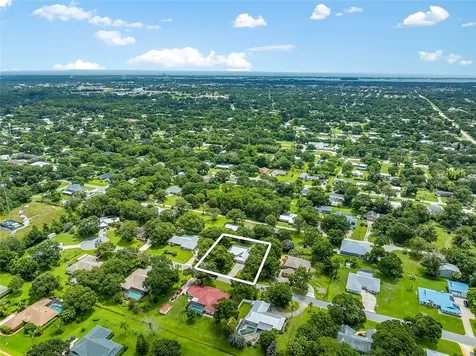 920 29th Court Vero Beach FL 32960