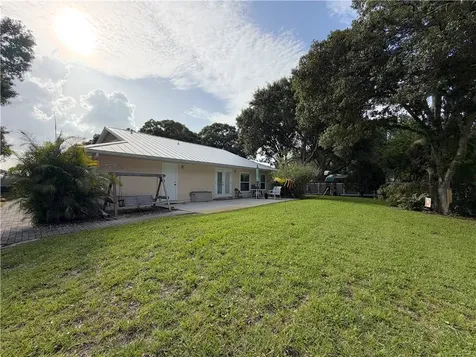 920 29th Court Vero Beach FL 32960
