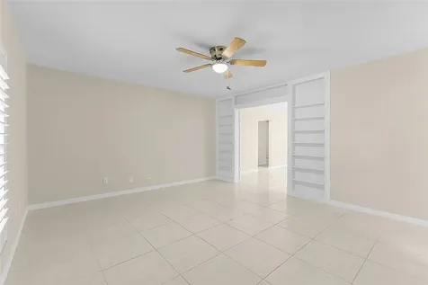 920 29th Court Vero Beach FL 32960