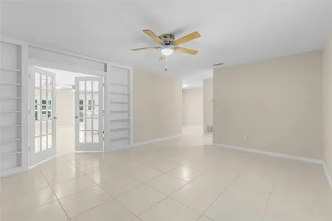920 29th Court Vero Beach FL 32960
