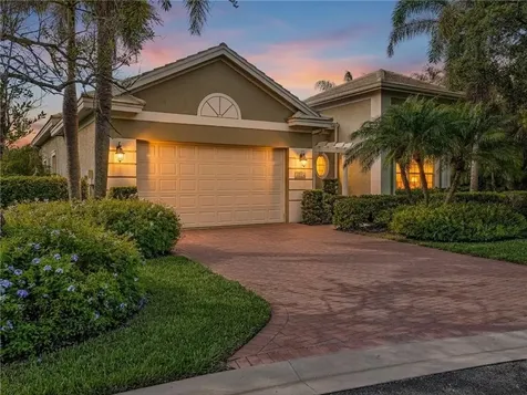 1286 River Reach Drive Vero Beach FL 32967