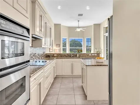 1286 River Reach Drive Vero Beach FL 32967