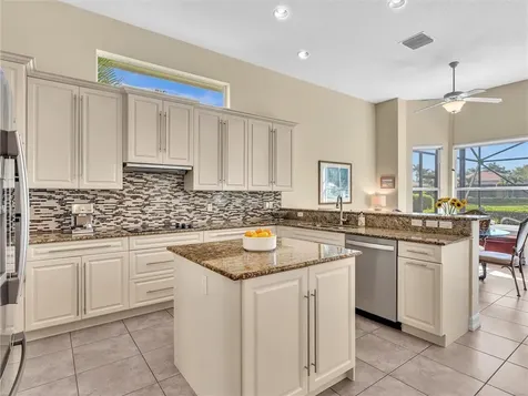 1286 River Reach Drive Vero Beach FL 32967