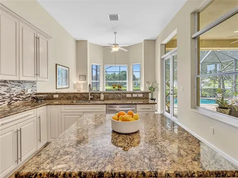 1286 River Reach Drive Vero Beach FL 32967