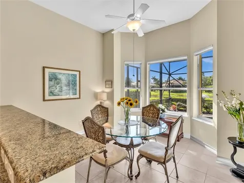 1286 River Reach Drive Vero Beach FL 32967