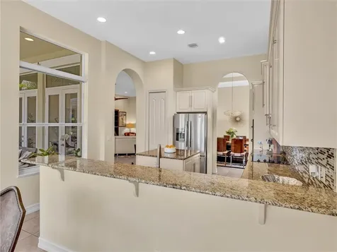1286 River Reach Drive Vero Beach FL 32967