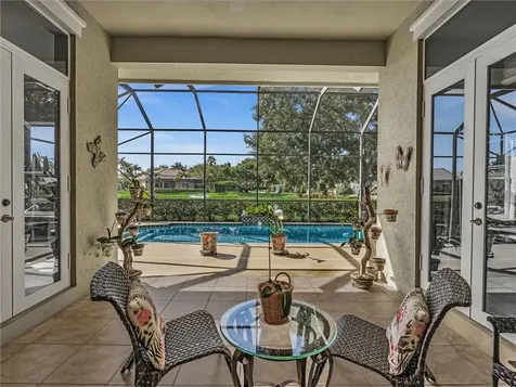 1286 River Reach Drive Vero Beach FL 32967