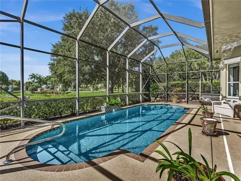 1286 River Reach Drive Vero Beach FL 32967