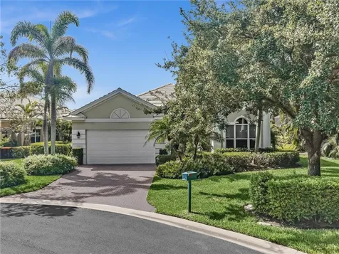 1286 River Reach Drive Vero Beach FL 32967