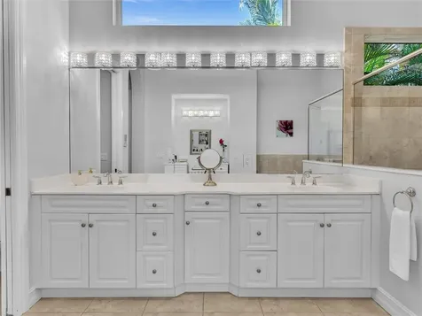 1286 River Reach Drive Vero Beach FL 32967