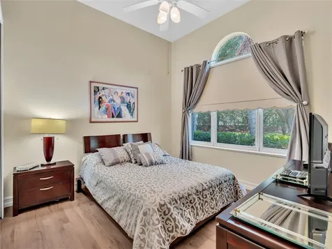 1286 River Reach Drive Vero Beach FL 32967