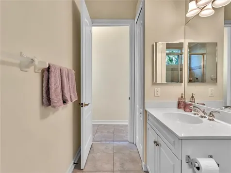 1286 River Reach Drive Vero Beach FL 32967