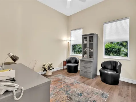 1286 River Reach Drive Vero Beach FL 32967