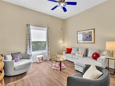 1286 River Reach Drive Vero Beach FL 32967