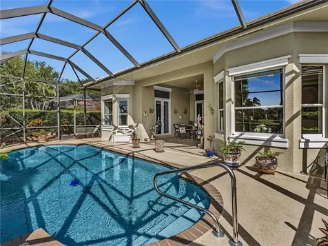 1286 River Reach Drive Vero Beach FL 32967